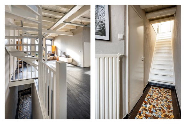 Medium property photo - Wilhelminastraat 1C, 4701 GV Roosendaal